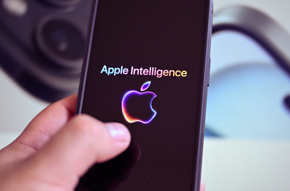 Apple ponovo pravi presedan: Naplaćivaće i ovo