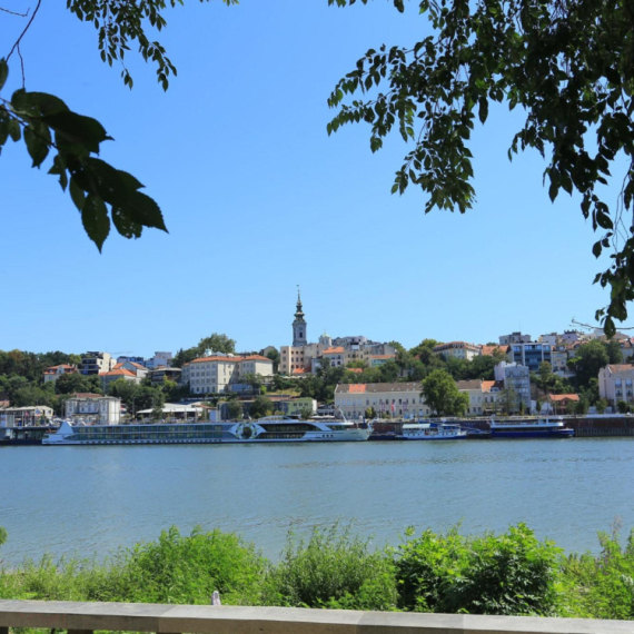 Najavljena nova saobraćajnica duga 6 km: Evo šta će povezivati
