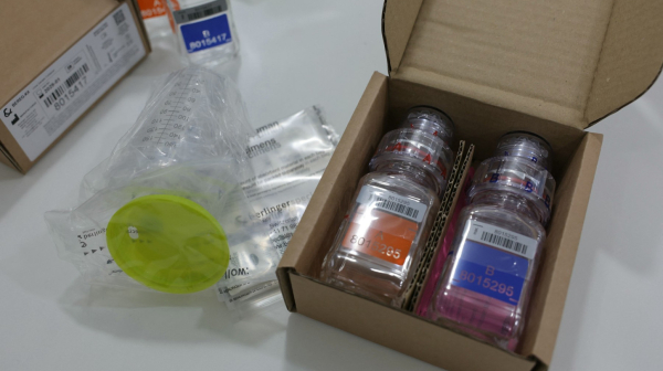 Doping, suspenzija i – ćutnja