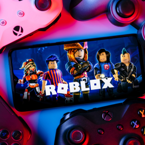 Roblox uvodi skeniranje lica: Novi sistem za zaštitu dece od predatora