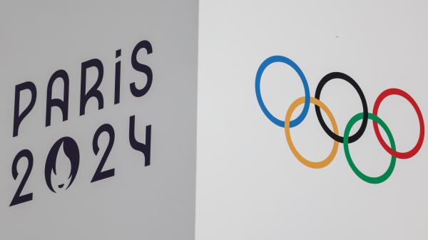 Koliko koštaju Olimpijske igre?