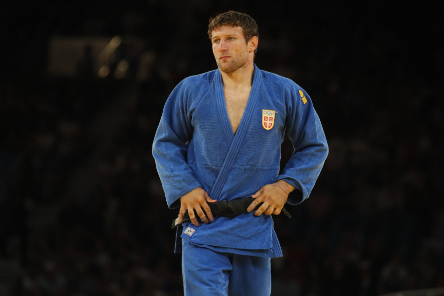 Nadali smo se medaljama, ali...