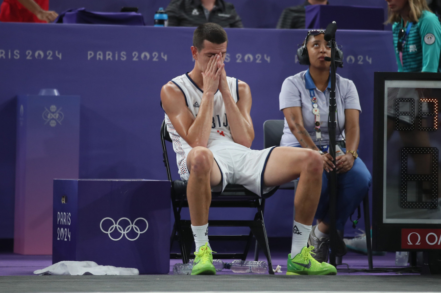 Hronologija olimpijskog sna i istorije – po čemu ćemo pamtiti Pariz?
