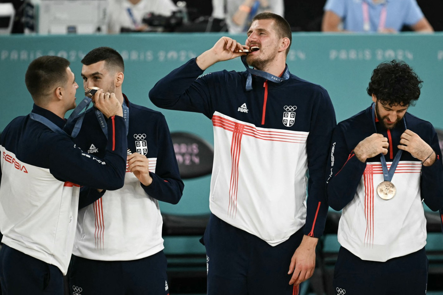 Hronologija olimpijskog sna i istorije – po čemu ćemo pamtiti Pariz?