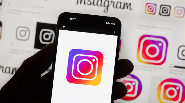 Ne rade Facebook ni Instagram