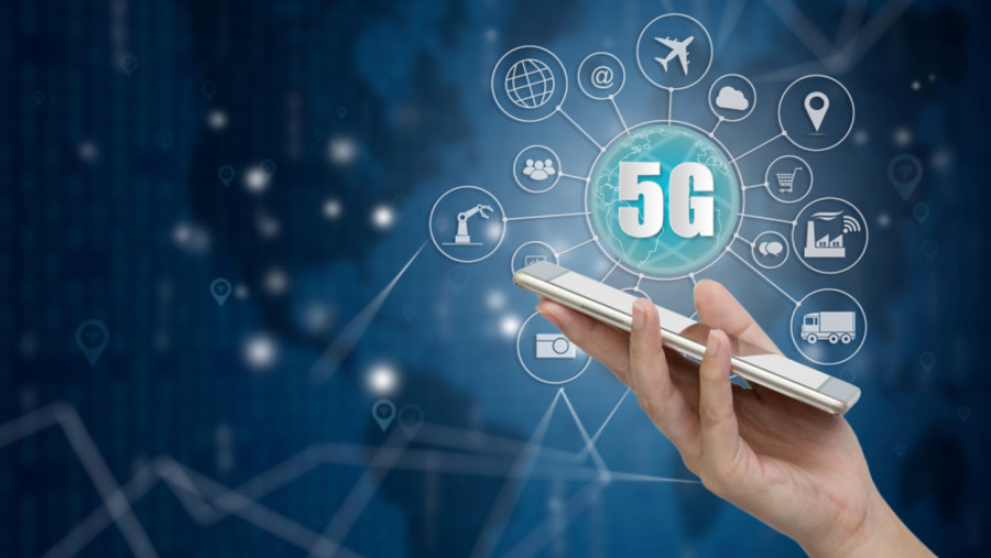 Mitovi o 5G mreži: Mikročipovi, zračenje i druge teorije zavere