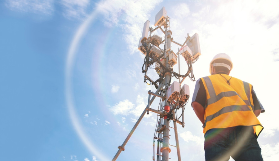 Mitovi o 5G mreži: Mikročipovi, zračenje i druge teorije zavere