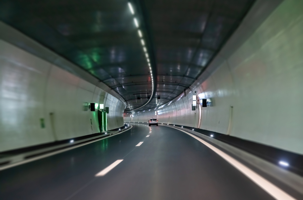 Major project underway: Team formed for road and tunnel under Kadinjača