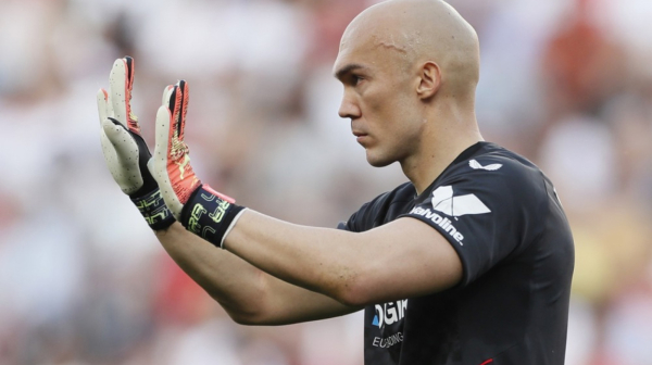 Viljareal na pragu Lige šampiona – "srpski" Leganes pred ispadanjem