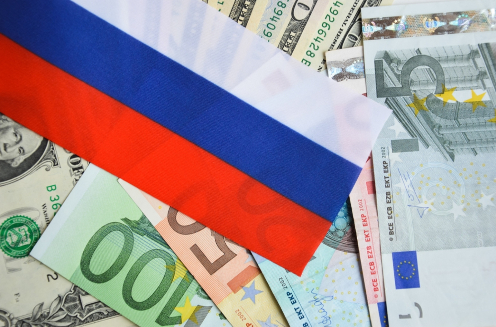 Šta se kuva u EU: Da li će ovo baciti Putina na kolena?