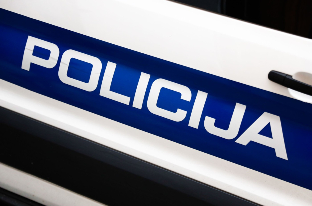 Nastavljena potraga za devojčicom u Zagrebu: Majka je bacila u Savu?