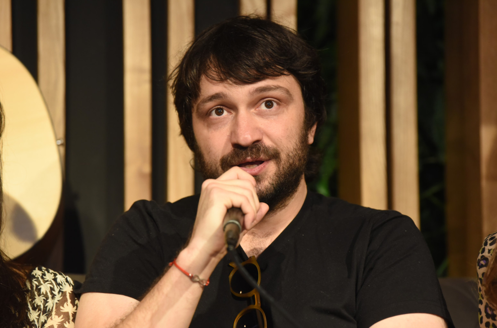 Rade Ćosić završio kod psihijatra nakon raskida: "Svi smo mi više ili manje bolesni"
