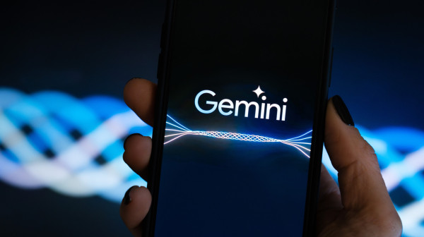 Google krenuo u sveopšti AI rat: Predstavljeni Gemini 3.5 i misteriozni "Omni"