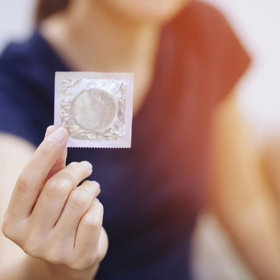 Upozorenje o poskupljenju kondoma izazvalo paniku i stvaranje zaliha