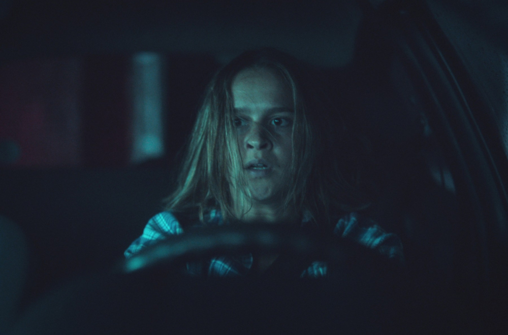 "Ovo zvuči tragično": Tvorac serije "Black Mirror" otkrio na koju igru je "navučen"