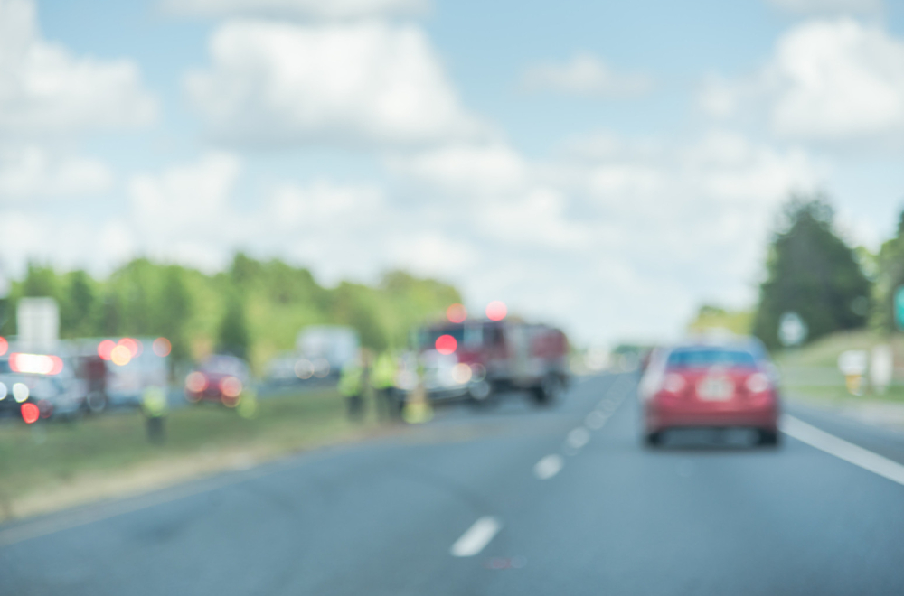 Crna Gora: Za 15 godina u planu 623 kilometra auto-puteva