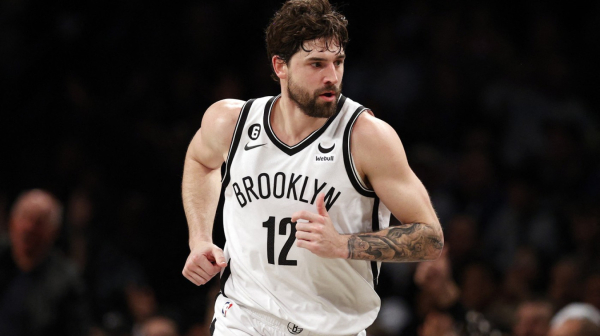 Jedan od najpreciznijh NBA šutera završio karijeru