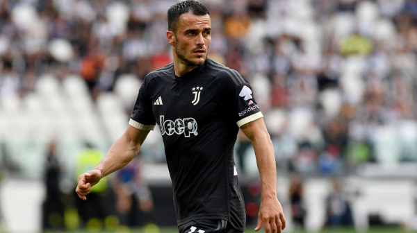 Kostić odbio i Stankovića – selidba u Istanbul sve izvesnija