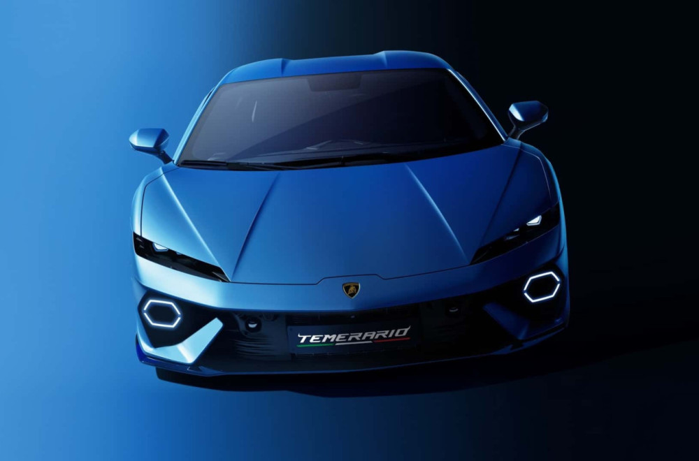 Ferrari i Lamborghini više nisu na istoj strani: Evo oko čega se ne slažu