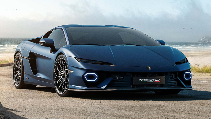 Žene biraju auto godine, ovo su kandidati