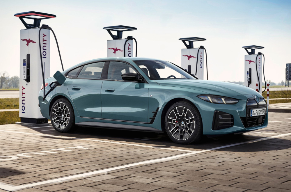 Alarmantno: Cene punjenja električnih automobila su previsoke!