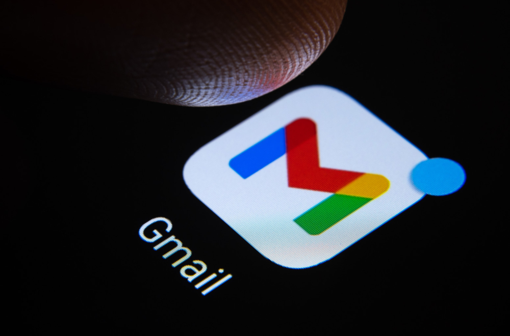 Google potvrdio: Nema više verifikacije preko SMS poruka
