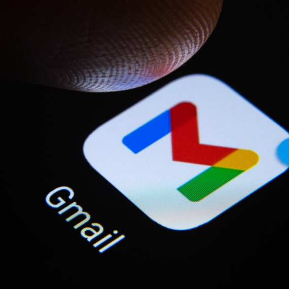 Google potvrdio: Nema više verifikacije preko SMS poruka