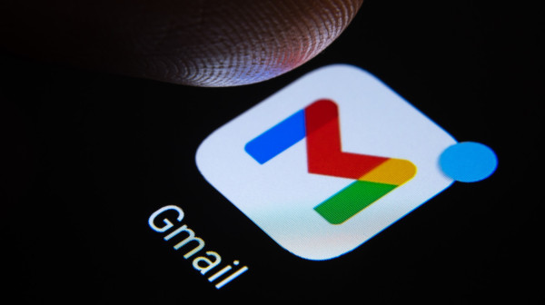 Ovaj Gmail trik malo ljudi zna: Omogućava vam "beskonačno" mejl adresa