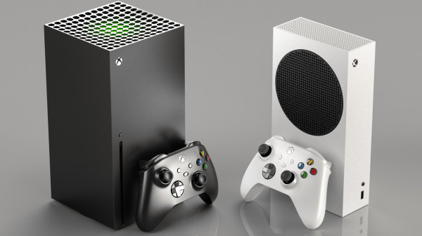 Xbox drastično skuplji u Evropi, cene idu i do 800 evra
