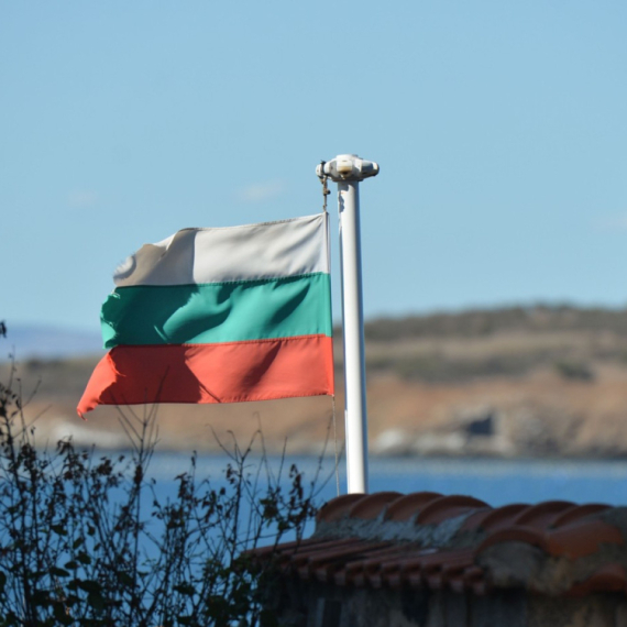 Oglasili se Bugari nakon pretnji iz Irana: "Nema razloga"