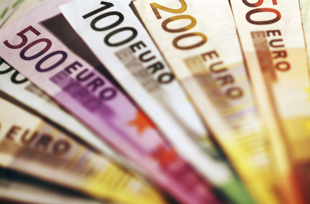 Akcionari mogu da očekuju velike isplate