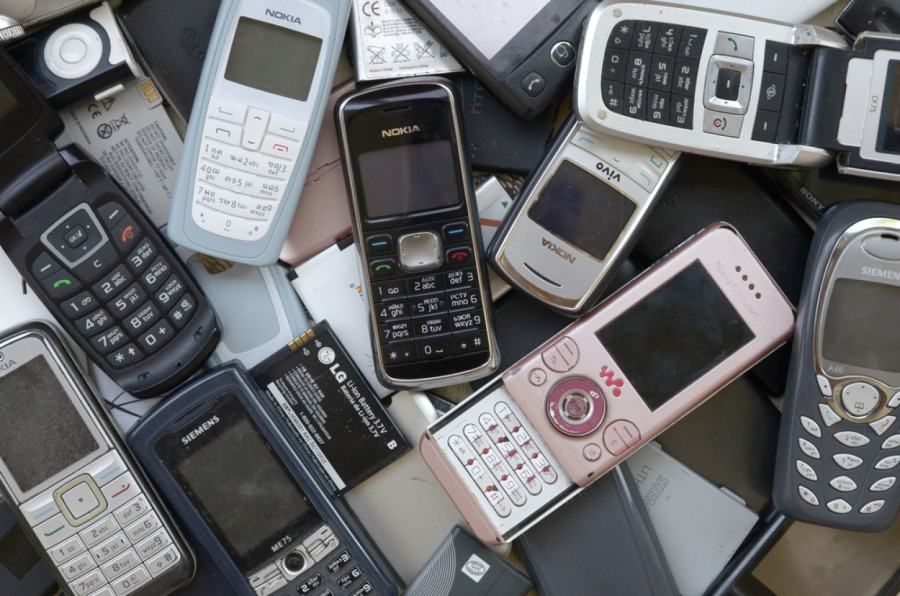 Svi telefoni danas izgledaju isto – zašto mislim da to nije loša stvar