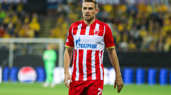 Elšnik reagovao: "Ne izmišljajte drame"