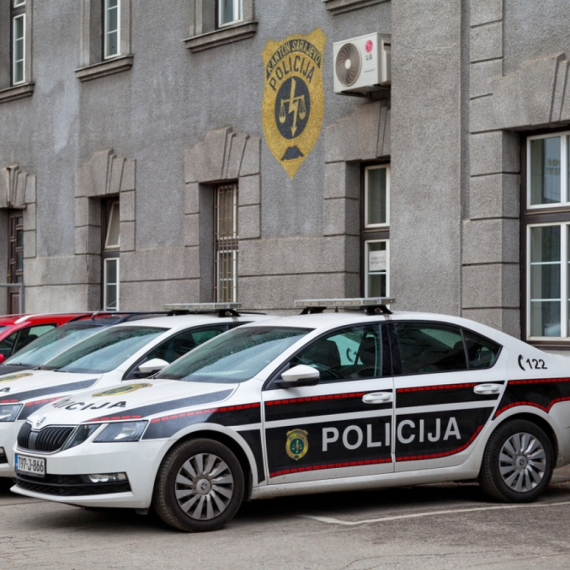 Uhapšeno više osoba zbog ubistva u Banjaluci: Potraga još traje