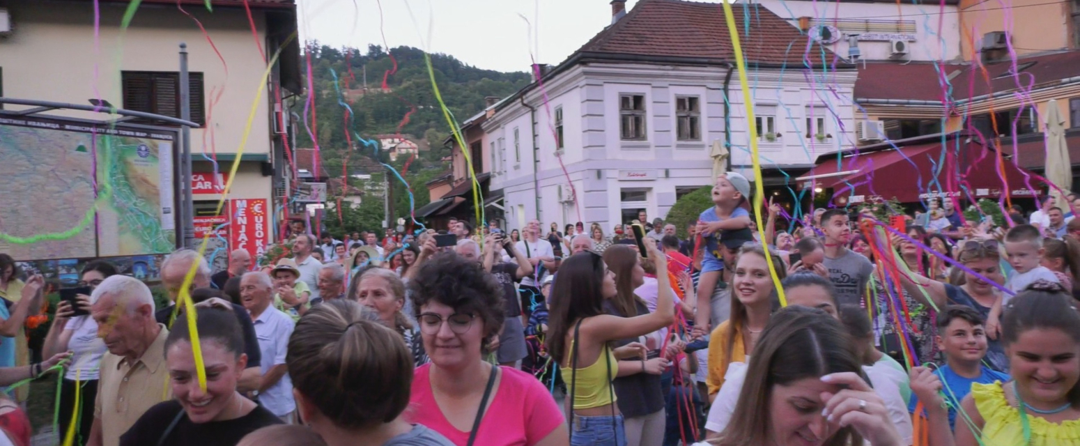 U ovoj srpskoj opštini svi smeštajni kapaciteti rezervisani su danima unapred FOTO