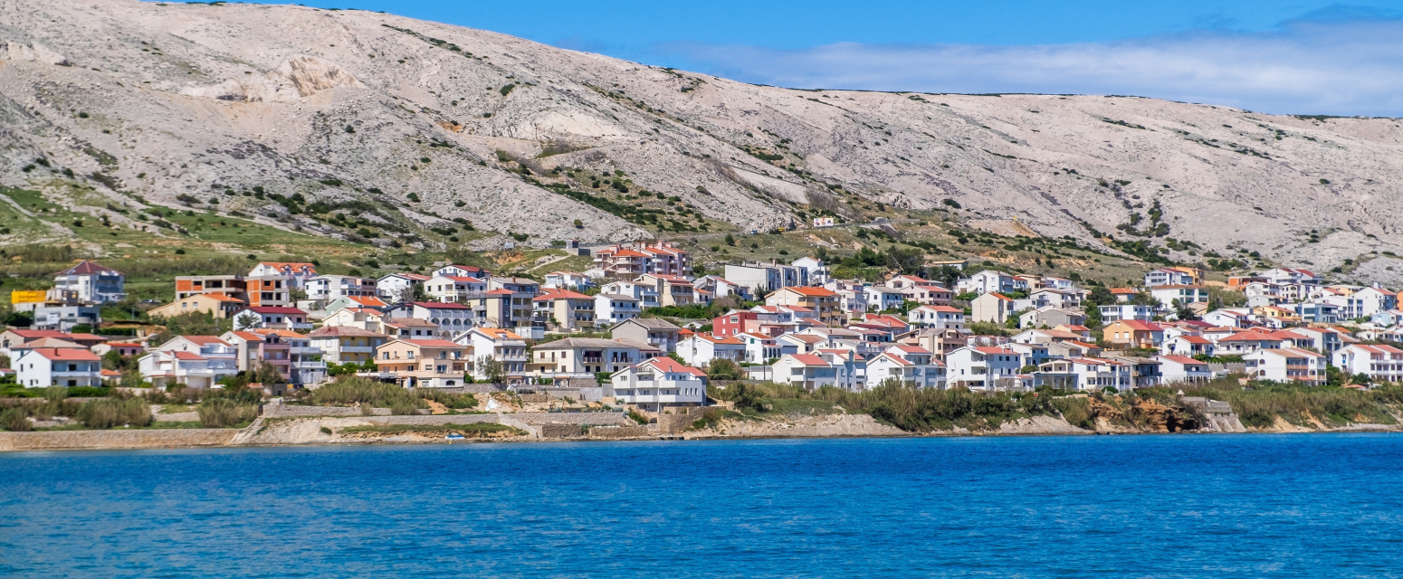 Haos u luksuznom kampu u Hrvatskoj: Gosti isterani na ulicu po vrelini, stvari ostale zapečaćene