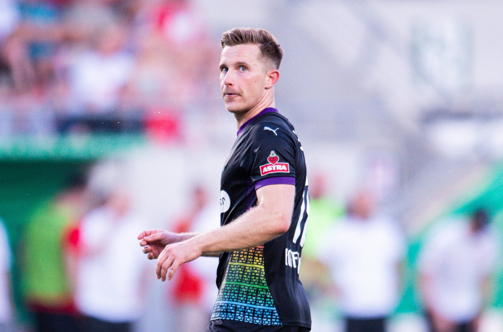 Bundesliga se vratila – Bajer u (ne)mogućoj misiji, Bajern i Borusija u novom izdanju
