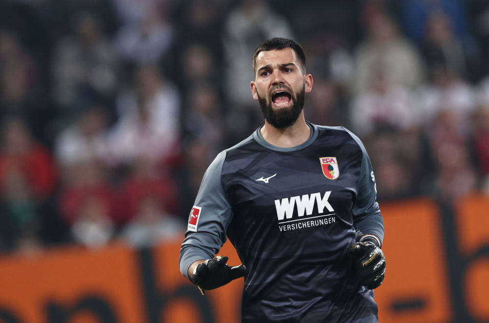 Bundesliga se vratila – Bajer u (ne)mogućoj misiji, Bajern i Borusija u novom izdanju