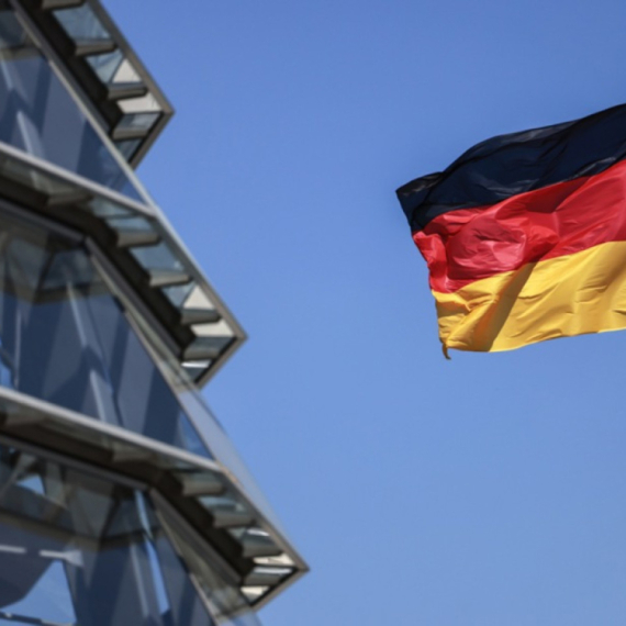 Germany appointed a new ambassador in Pristina