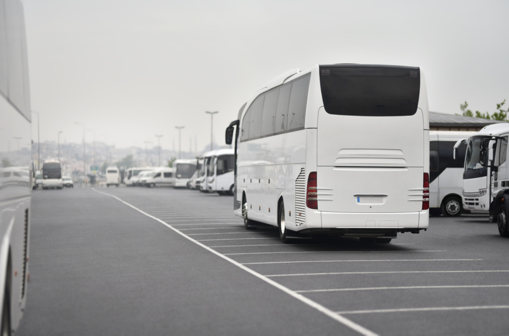 Ekološki autobus prevoziće putnike ka selima u okolini Subotice