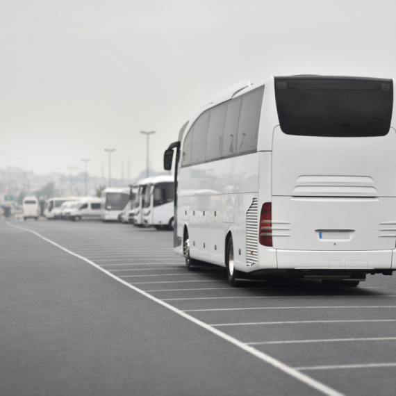 Ekološki autobus prevoziće putnike ka selima u okolini Subotice
