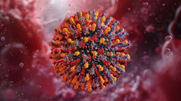 U Austriji otkriven novi virus: Evo kako se prenosi