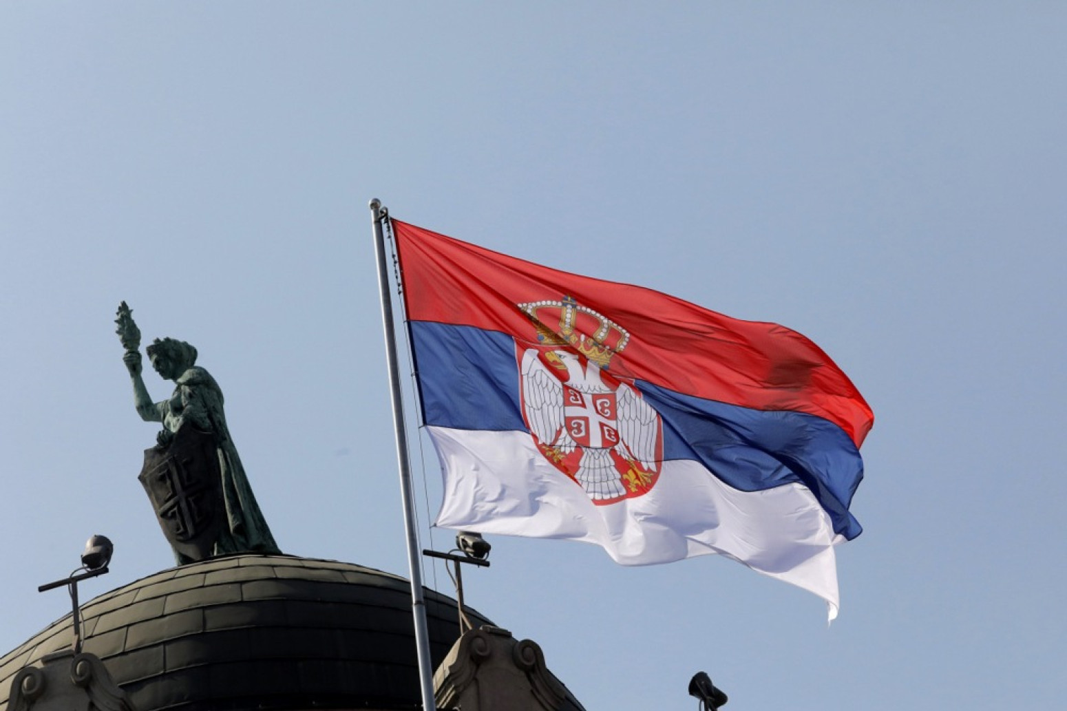 Dva događaja koja su promenila srpsku istoriju: Zašto se na Sretenje obeležava Dan državnosti?