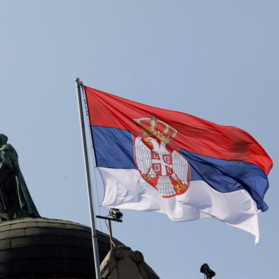 Alarm iz Moskve: "Zapad želi da zavadi Srbiju i Republiku Srpsku"; "Cilj je razjedinjenje srpskog naroda"