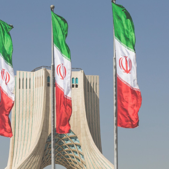 Iran ima jasan zahtev za ovih pet zemalja – dokument je poslat