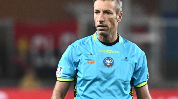 Sudije u Italiji dobijaju status službenog lica