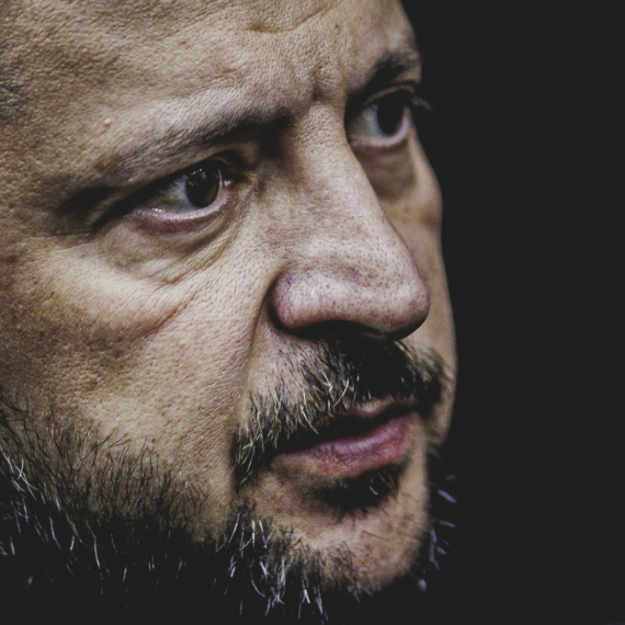They told Zelensky: No! Now it will be cooked in a "cauldron"?