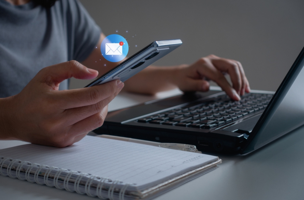 Google aplikacije dobijaju AI pogon – Gemini će raditi mnogo više nego do sada