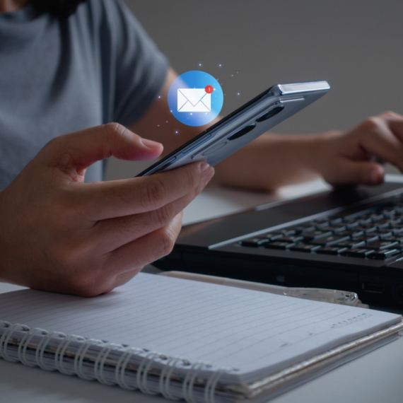 Google aplikacije dobijaju AI pogon – Gemini će raditi mnogo više nego do sada