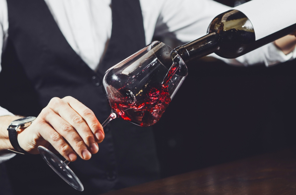 Skandal u Italiji: Slavne vinarije falsifikuju sopstvena vina